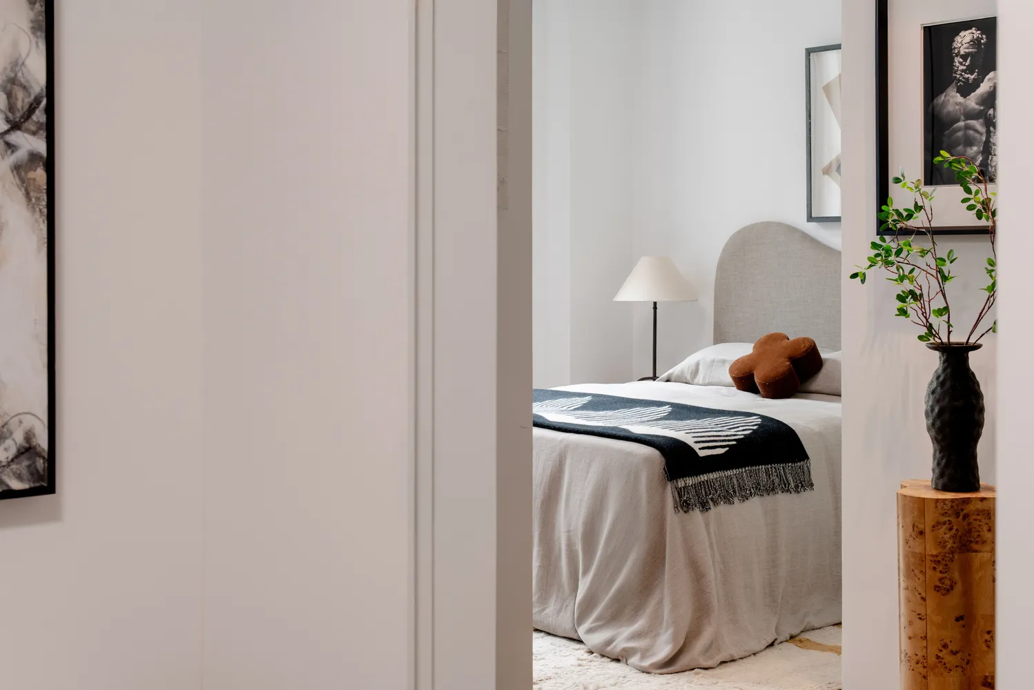 $7,500,000 | 455 West 19th Street, Unit 3 | Chelsea