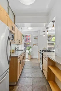 $1,050,000 | 200 West 108th Street, Unit 2A | Upper West Side
