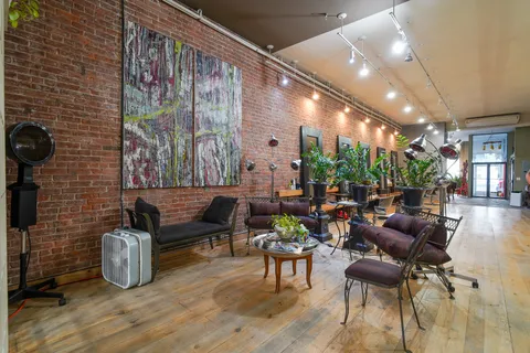 $4,400,000 | 91 Franklin Street, Unit RETAIL | TriBeCa