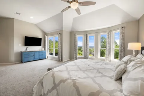 $1,250,000 | 12424 Fairfax Ridge Place, Austin, TX 78738
