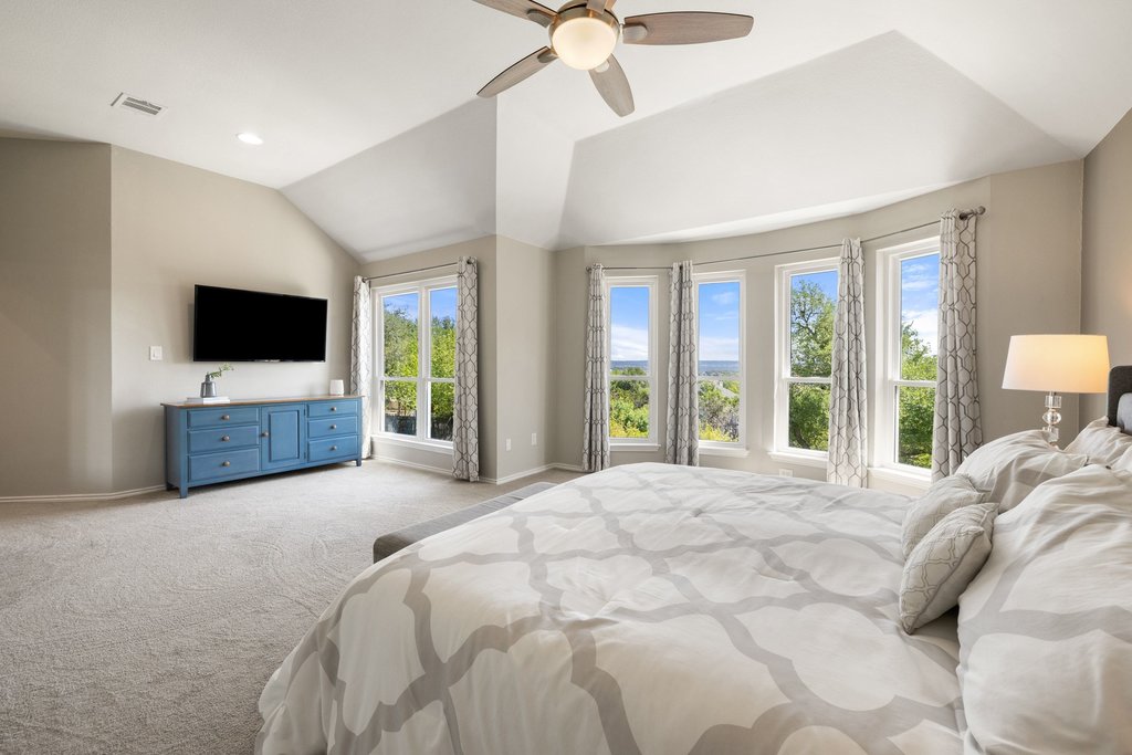 12424 Fairfax Ridge Place Austin, TX 78738 - Photo 20 of 40