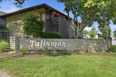 $135,000 | 439 West 104th Street, Unit D, Kansas City, MO 64114