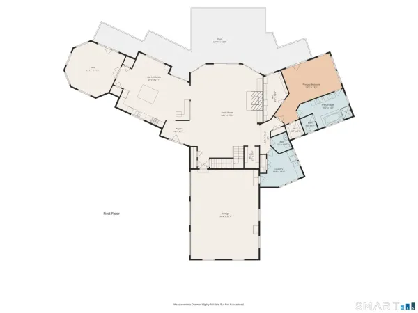 $2,250,000 | 149 Whitehall Avenue, Stonington, CT 06355