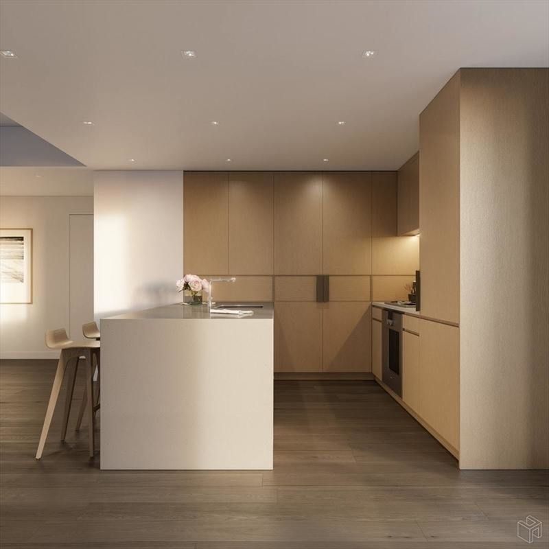 10 Nevins Street, Unit 8F Brooklyn, NY 11217 - Photo 2 of 6