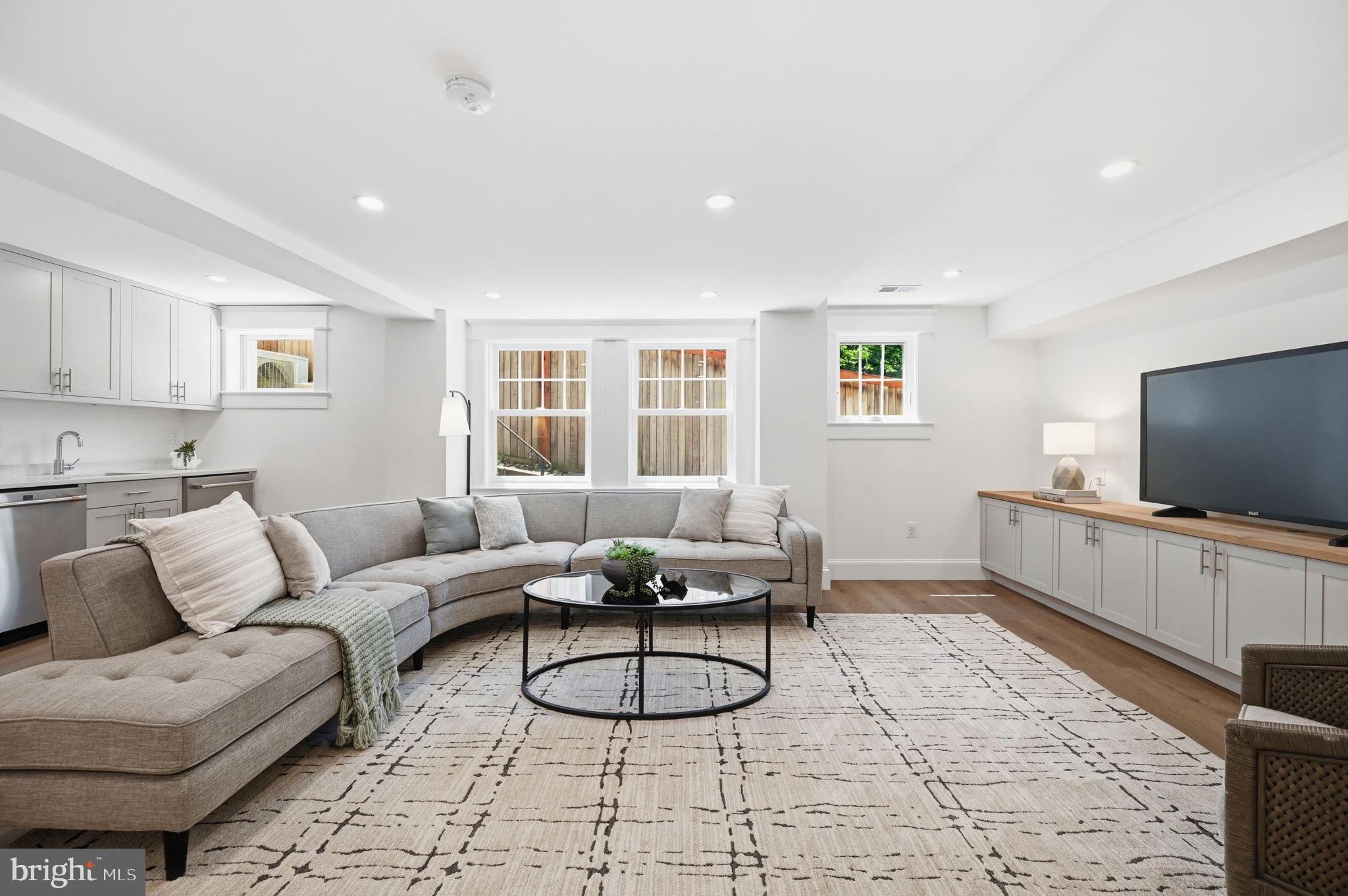 3707 Military Road Northwest Washington, DC 20015 - Photo 43 of 60 Gallery Image 43