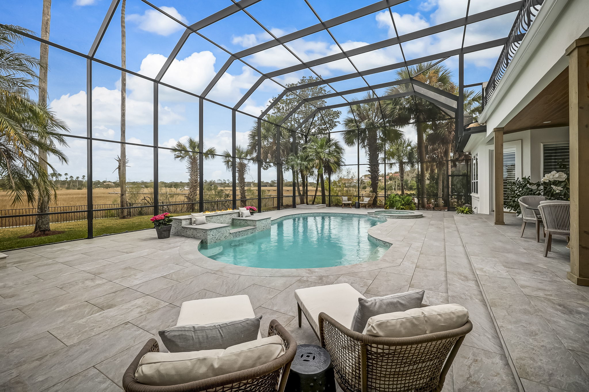 24624 Harbour View Drive Ponte Vedra Beach, FL 32082 - Photo 110 of 186