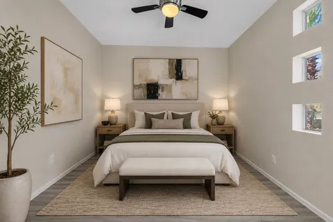 $499,000 | 3554 Penny Lane, Palm Springs, CA 92262