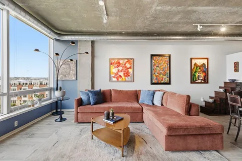$394,500 | 1200 Steuart Street, Unit Undisclosed, Baltimore, MD 21230