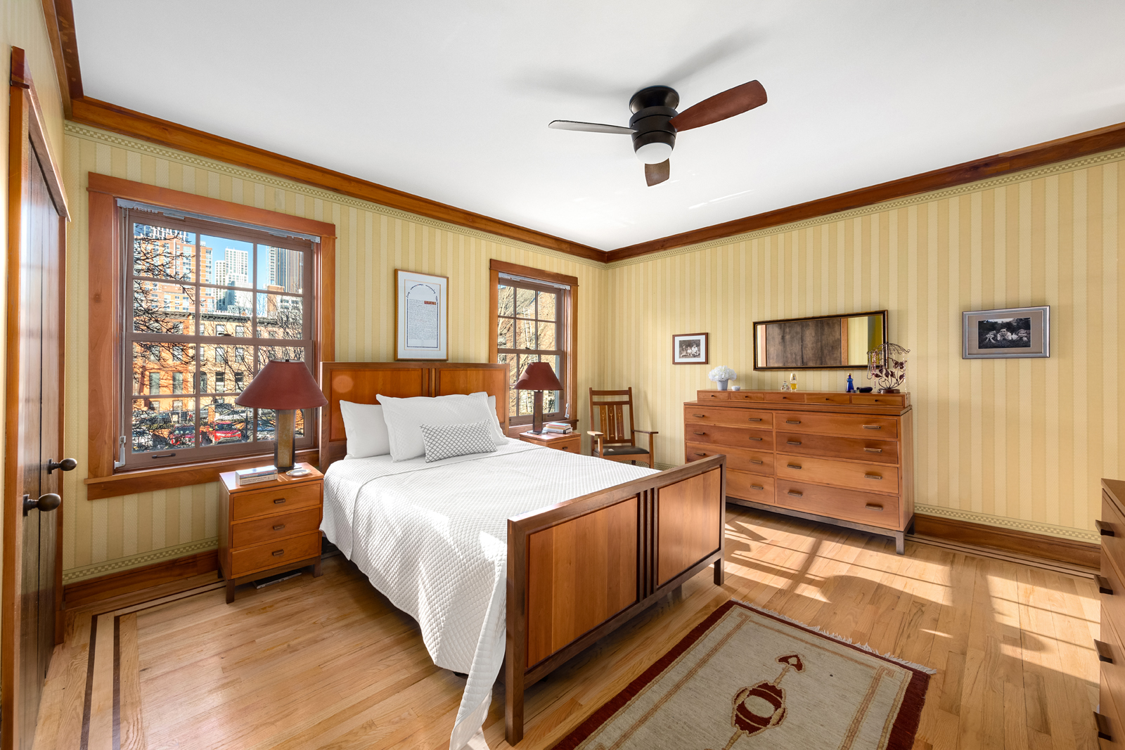 161 Dean Street Brooklyn, NY 11217 - Photo 9 of 20