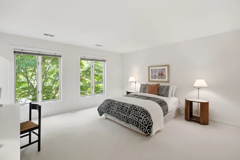 $1,850,000 | 11815 Beekman Place, Rockville, MD 20854