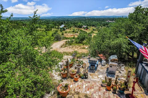 Contact Agent | 1363 Montell Road, Wimberley, TX 78676