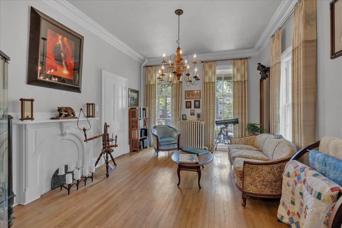 83 Centre Street Haddonfield, NJ 08033 - Photo 9 of 51