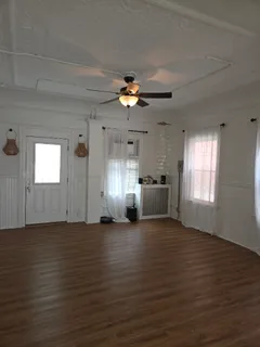 $2,950 | 307 Main Street, Port Washington, NY 11050