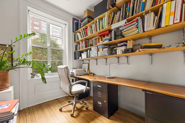 $17,000 | 298 State Street, Unit TRIPLEX | Boerum Hill