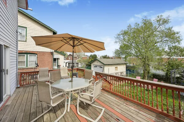 $350,000 | 7611 Central Avenue, Philadelphia, PA 19111