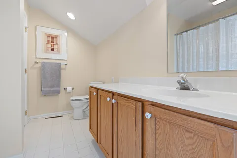 $565,000 | 115 LYNTHWAITE Farm Lane, Wilmington, DE 19803