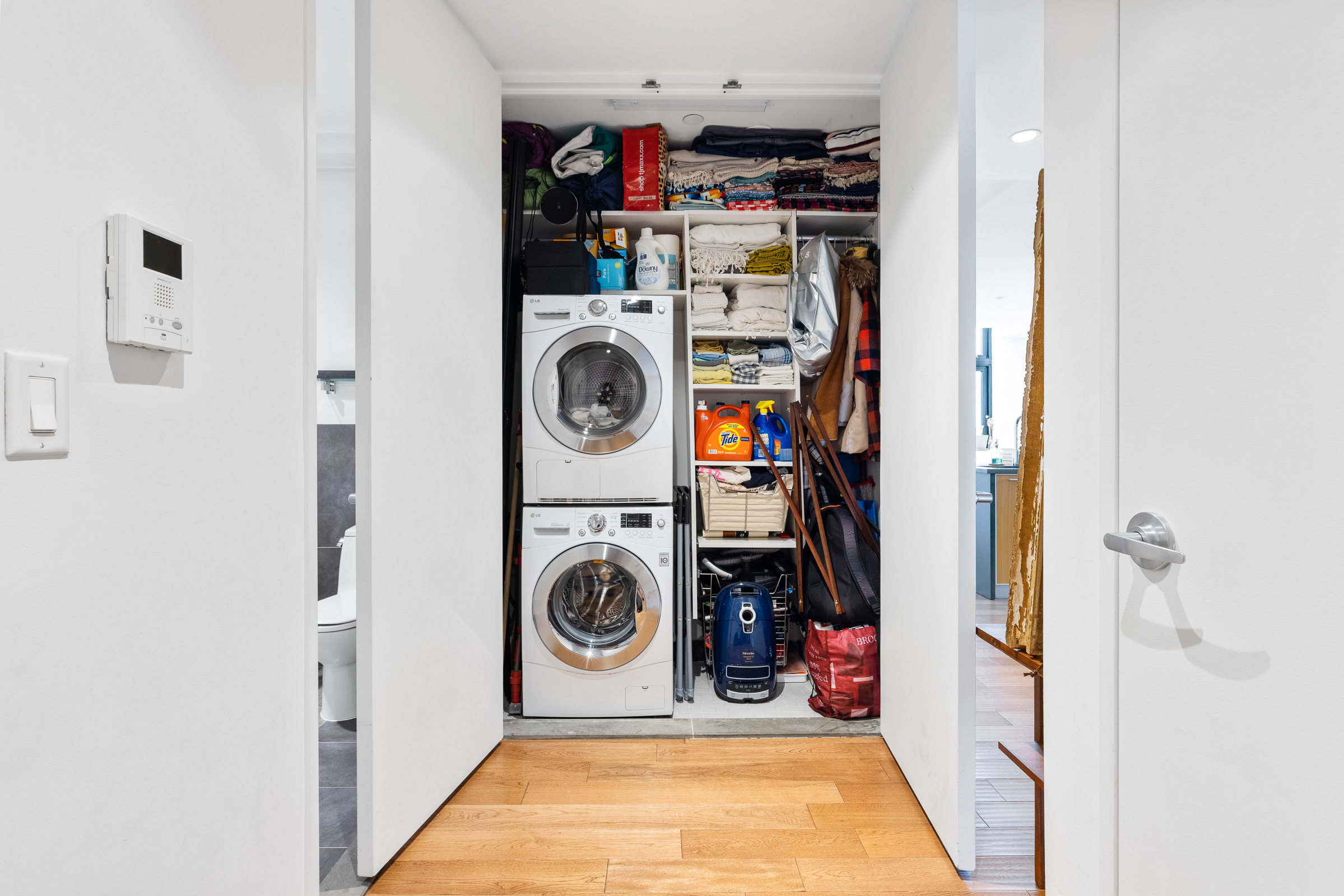 70 Berry Street, Unit 6F Brooklyn, NY 11249 - Photo 9 of 12