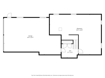 Contact Agent | Address Upon Request, Acton, MA 01720