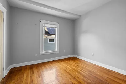 $530,000 | Lonsdale Street, Boston, MA 02124