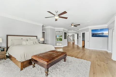 $2,350,000 | Address Upon Request, Indian Harbour Beach, FL 32937