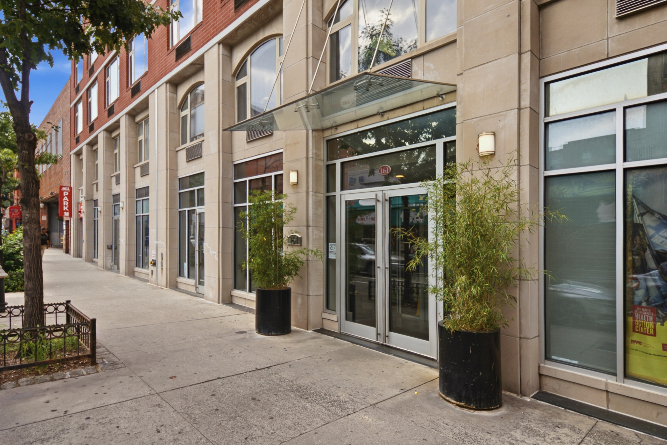 161 East 110th Street, Unit 5K Manhattan, NY 10029 - Photo 13 of 17 Gallery Image 13