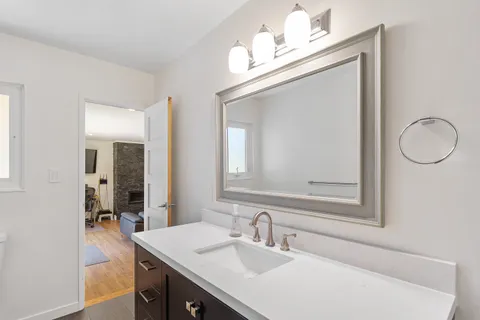 $1,375,000 | Address Upon Request, San Rafael, CA 94903