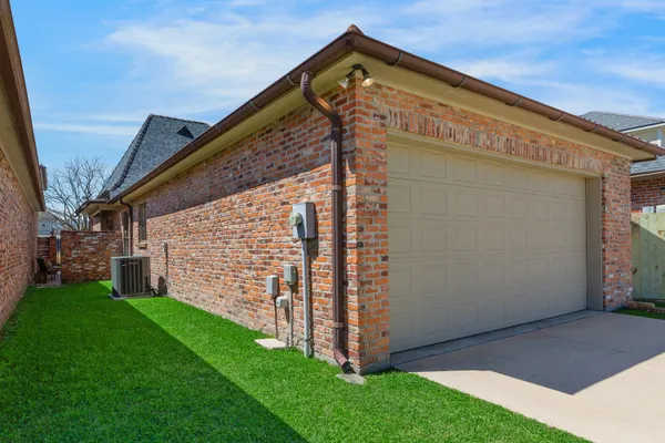 $499,000 | 208 Elysian Fields Drive, Lafayette, LA 70508