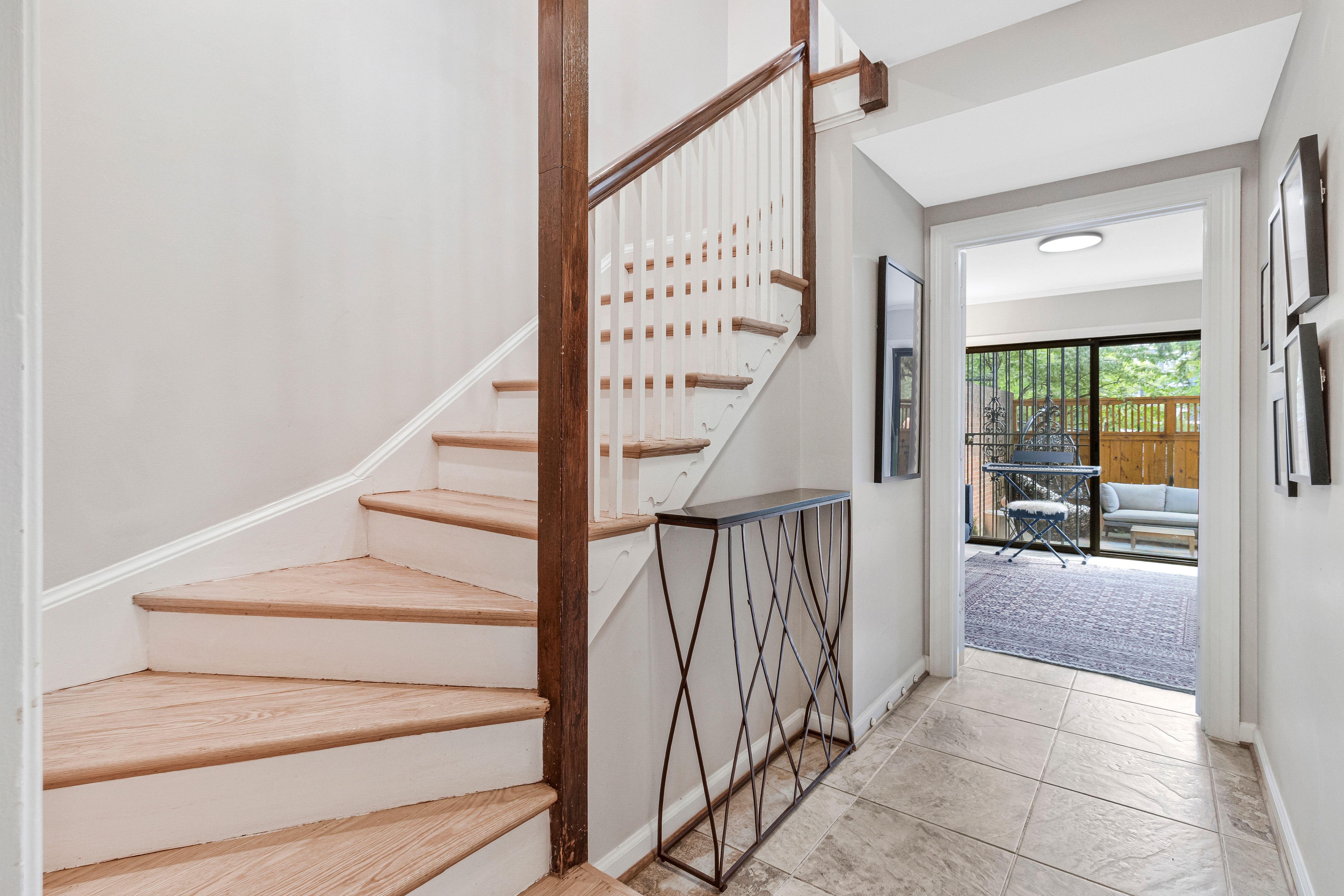 500 H Street Southwest Washington, DC 20024 - Photo 11 of 52