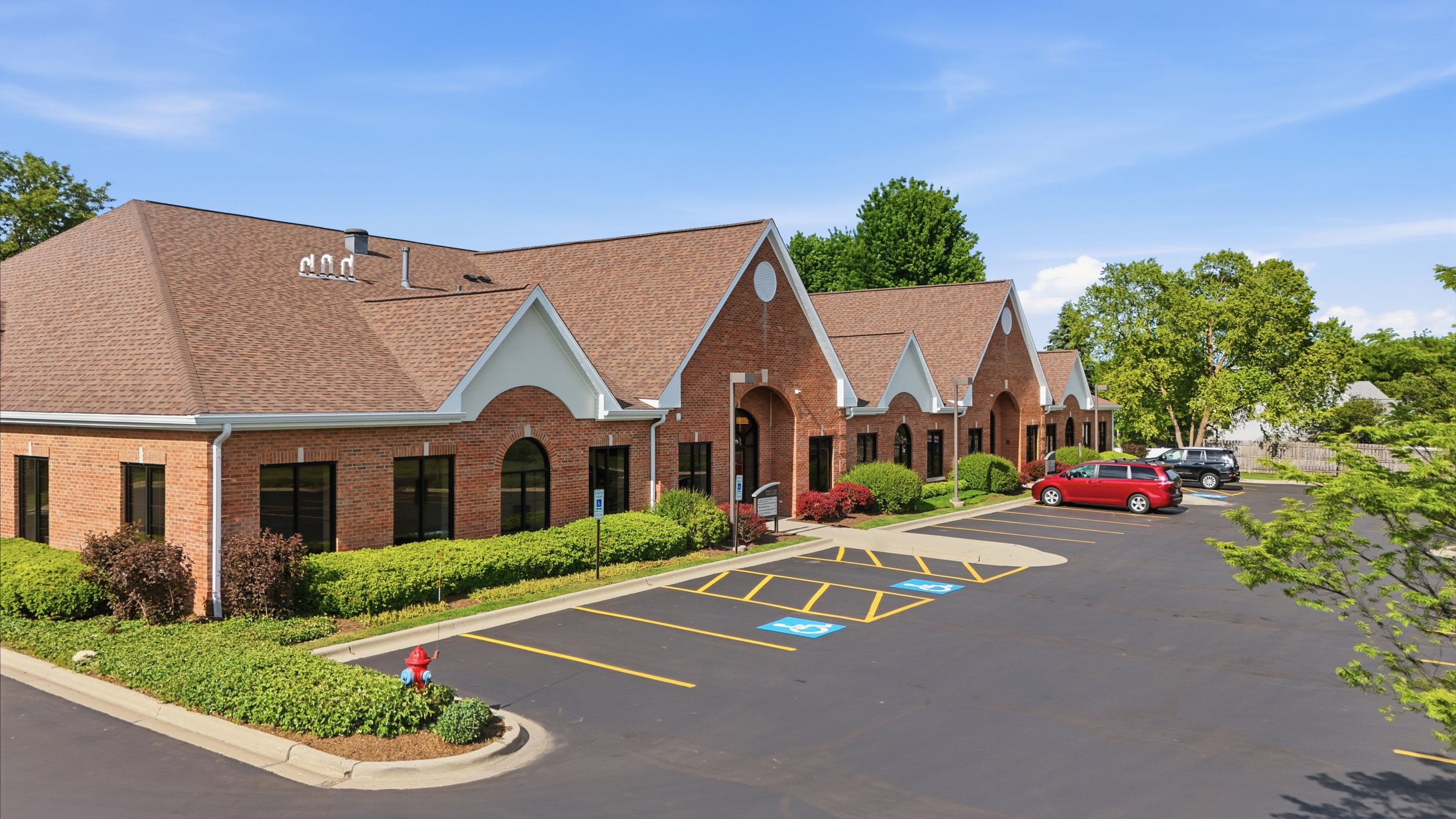 6475 Washington Street Gurnee, IL 60031 - Photo 1 of 57
