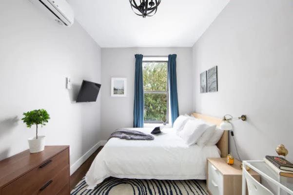 1131 Broadway, Unit 3 Brooklyn, NY 11221 - Photo 5 of 12