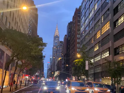 $686,000 | 150 East 37th Street, Unit 10A | Murray Hill