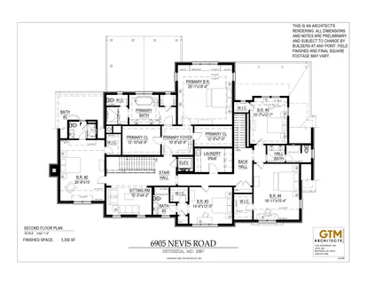 Contact Agent | 6905 Nevis Road, Bethesda, MD 20817