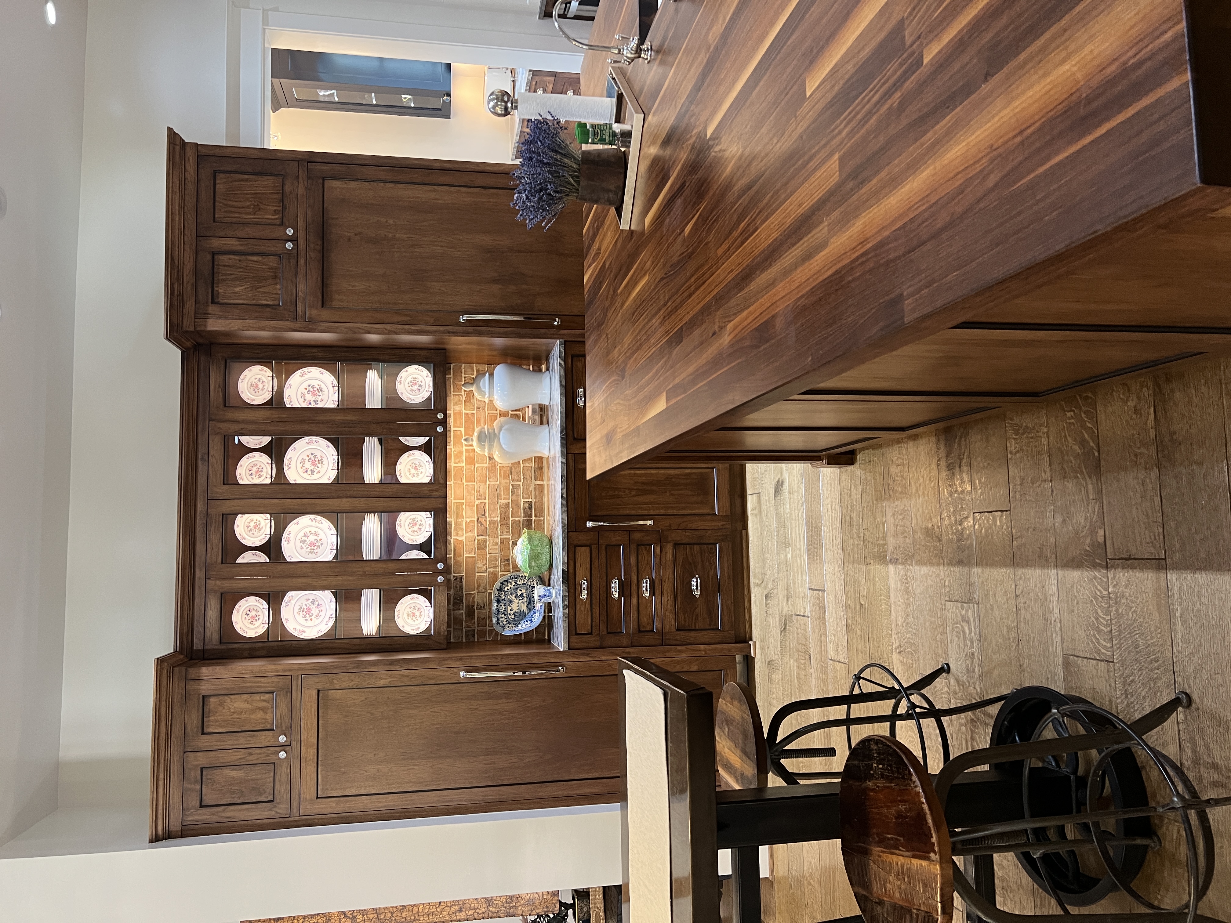 2924 Alton Road Fort Worth, TX 76109 - Photo 12 of 19