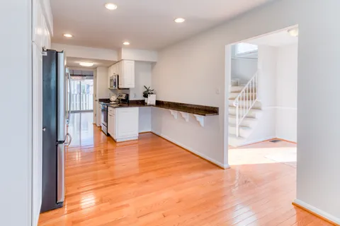 $769,000 | 9932 Longford Court, Vienna, VA 22181