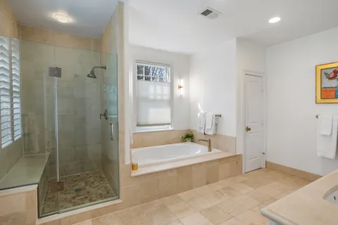 $5,125,000 | 5025 Linnean Avenue Northwest, Washington, DC 20008