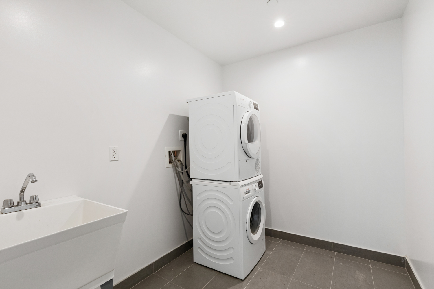 906 Prospect Place, Unit 1C Brooklyn, NY 11213 - Photo 11 of 13