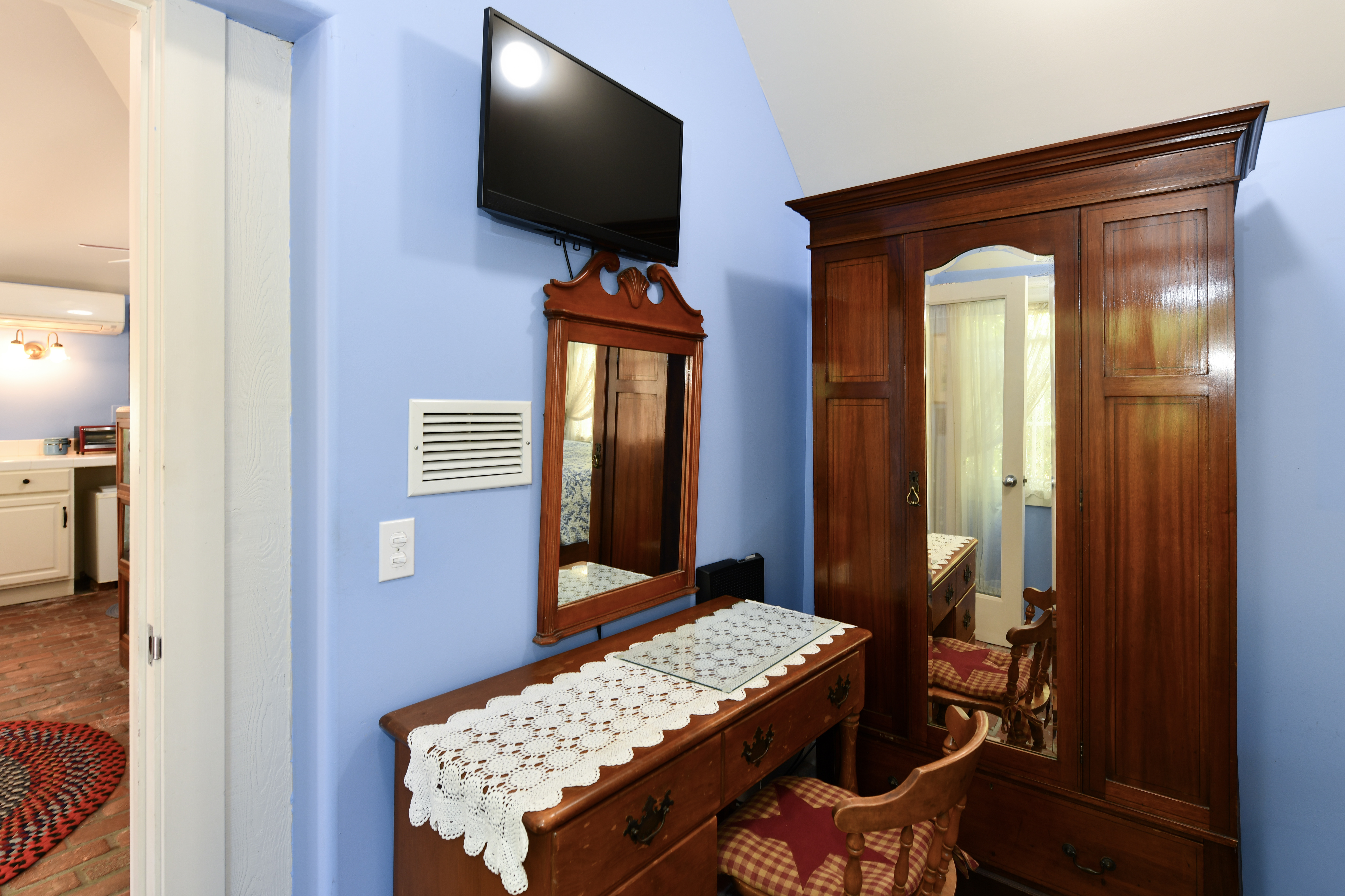 1313 St Helena Avenue Santa Rosa, CA 95404 - Photo 31 of 45 Gallery Image 31