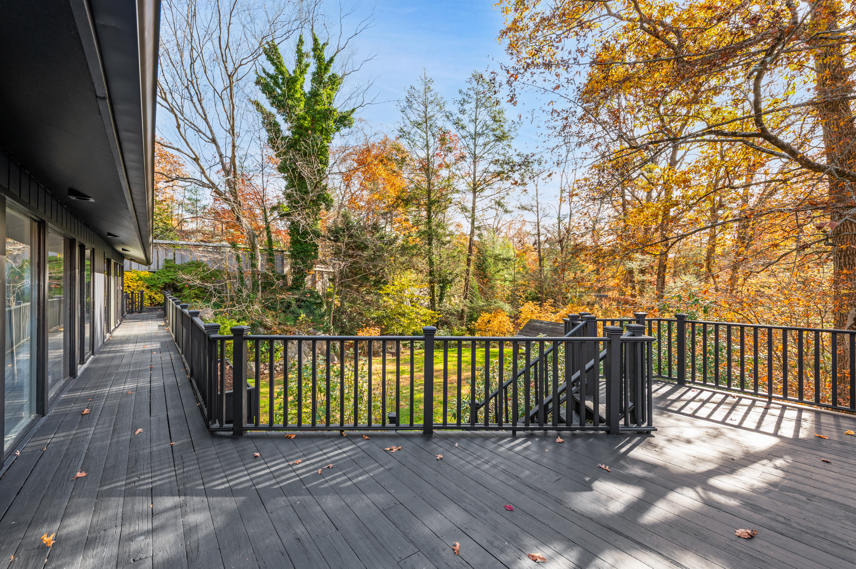 Stanwich Road Greenwich, CT 06830 - Photo 35 of 40