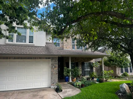 $610,000 | 1822 Nelson Ranch Loop, Cedar Park, TX 78613