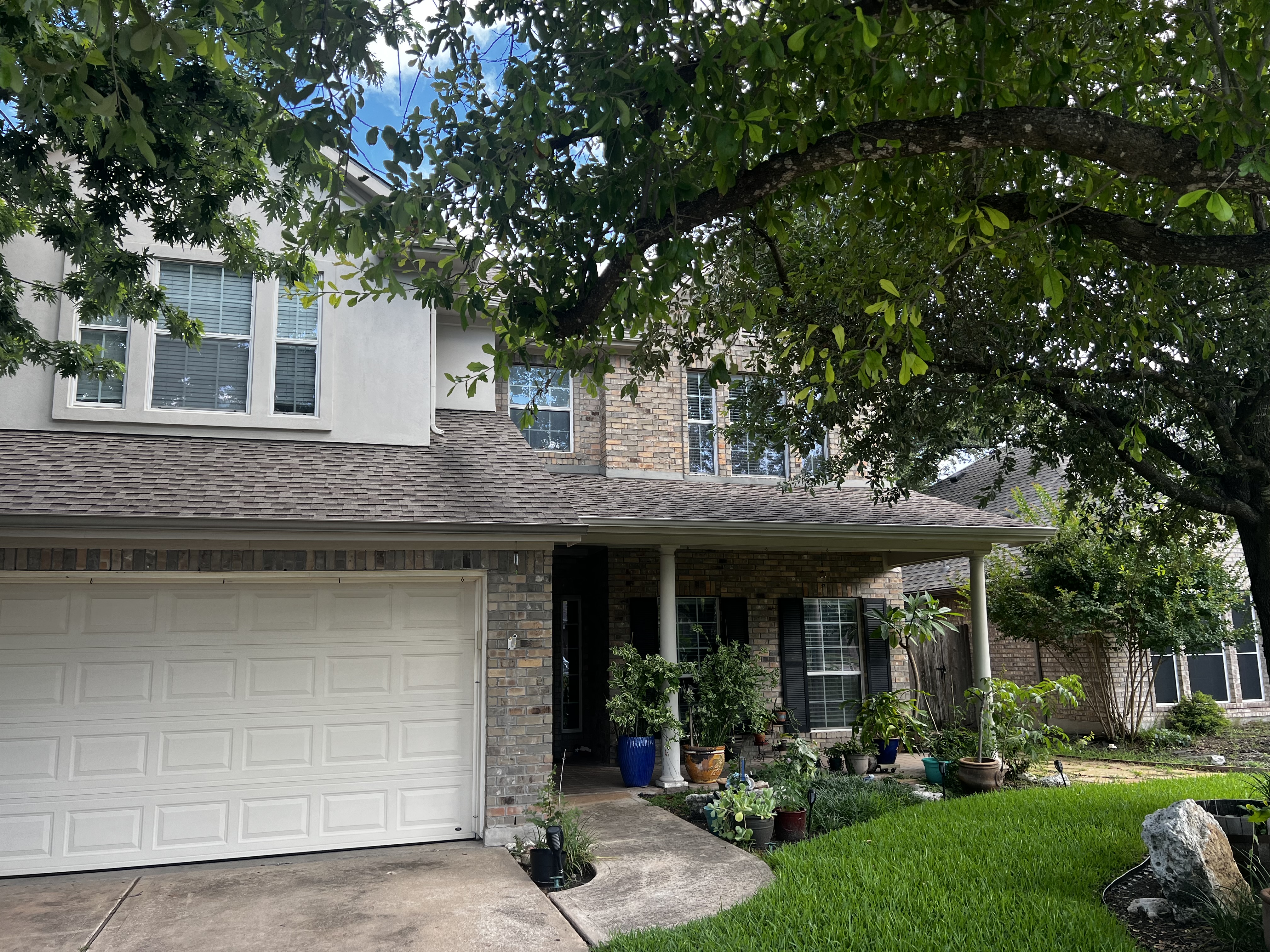 1822 Nelson Ranch Loop Cedar Park, TX 78613 - Photo 2 of 2
