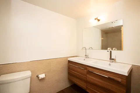 $515,000 | 1800 Old Meadow Road, Unit 813, McLean, VA 22102