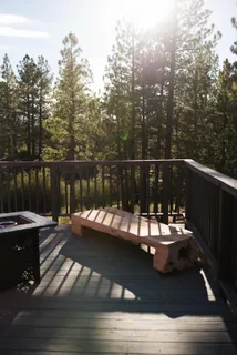 $735,000 | 40057 Highland Lane, Big Bear Lake, CA 92315