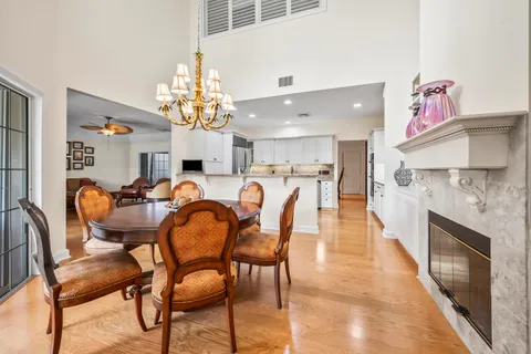 $1,389,000 | 14394 Cypress Island Court, Palm Beach Gardens, FL 33410