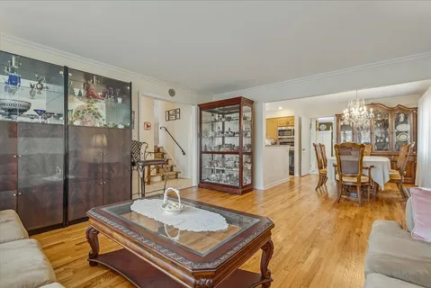 $899,000 | 40 Catherine Court, Cedar Grove, NJ 07009