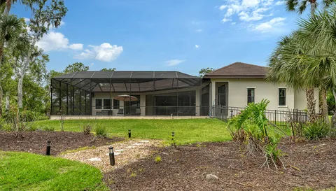 $2,899,500 | 10790 Leafwing Drive, Sarasota, FL 34241