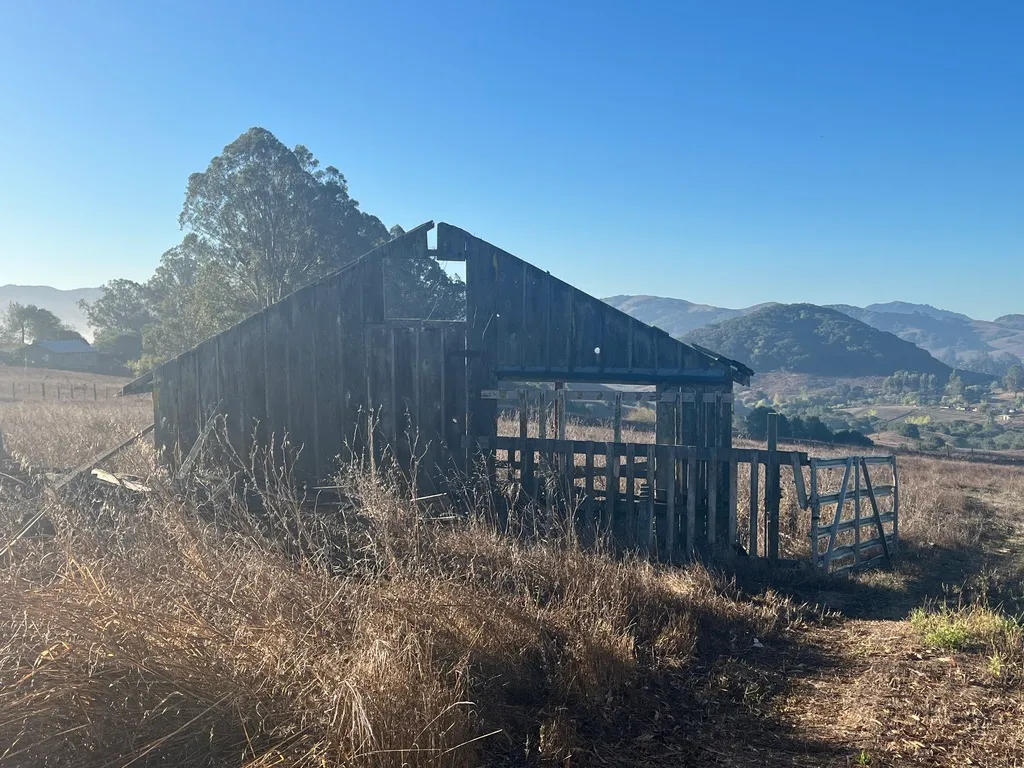 $1,495,000 | 1787 Spring Hill Road, Petaluma, CA 94952