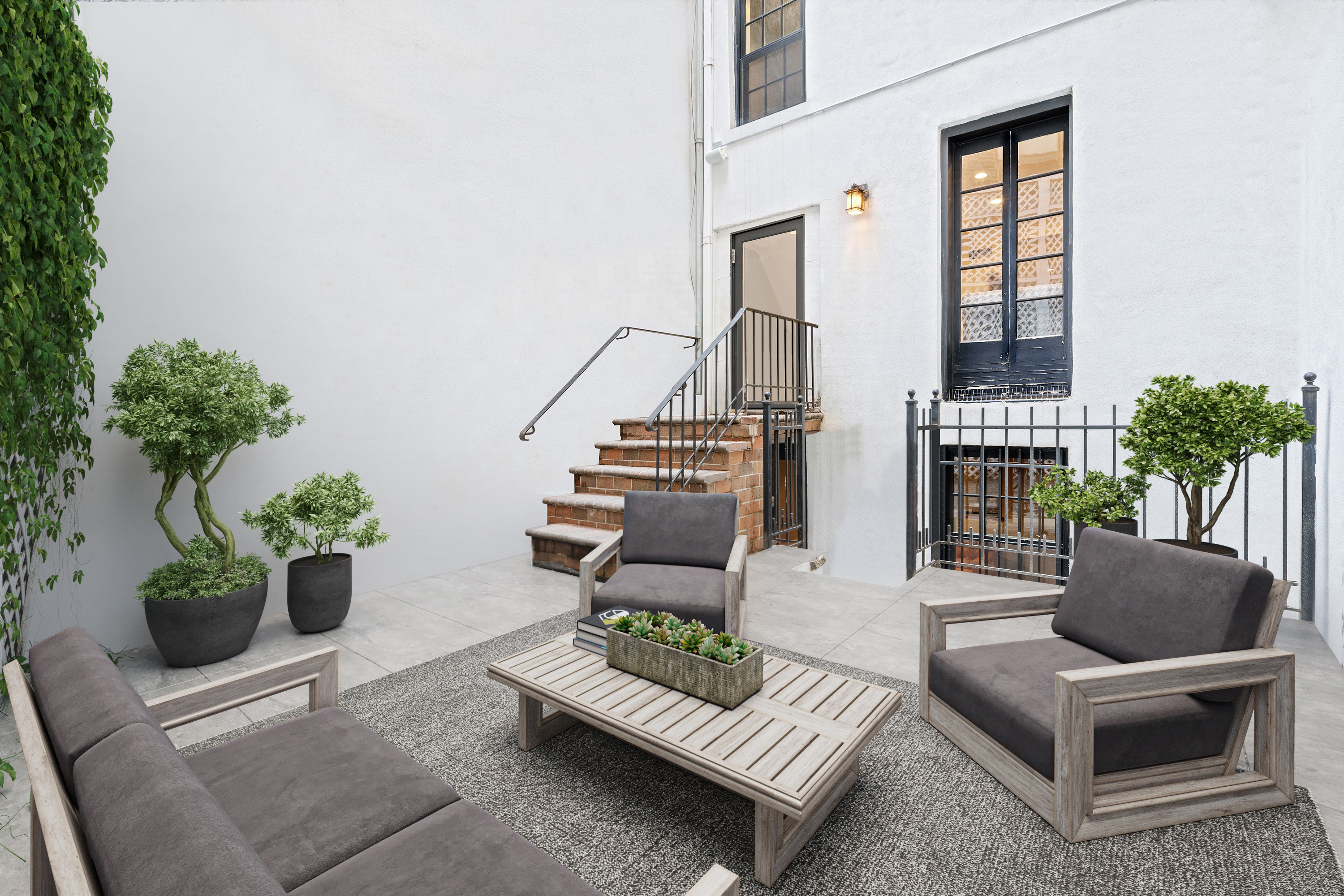 58 Downing Street Manhattan, NY 10014 - Photo 14 of 18