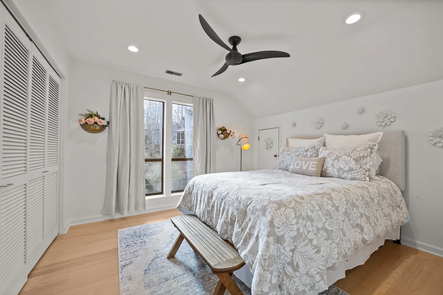 $570,000 | 504 Waterside Drive, Carrboro, NC 27510