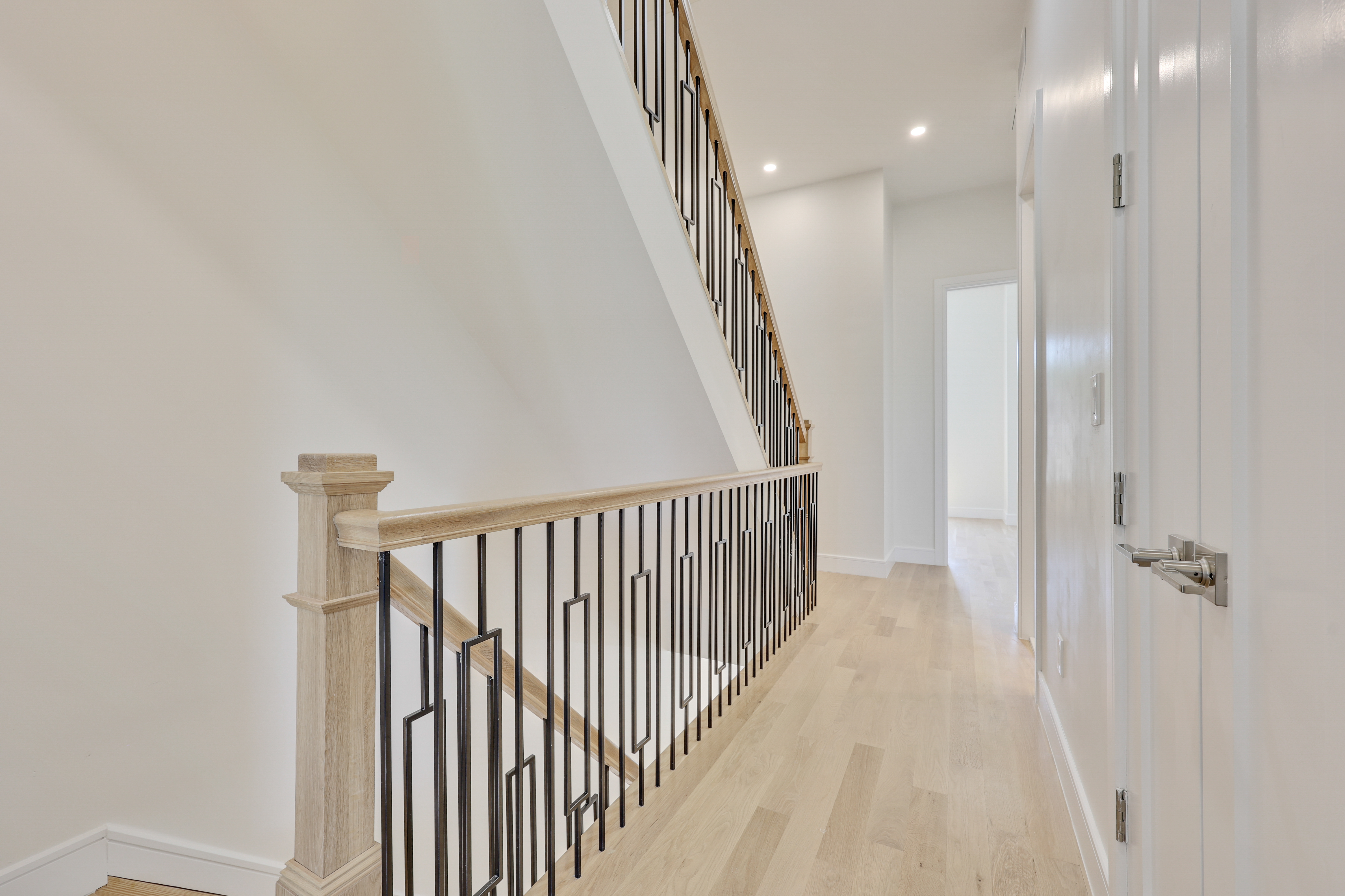 1107 Jefferson Avenue, Unit 2 Brooklyn, NY 11221 - Photo 19 of 29