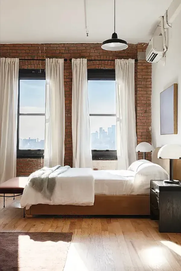 $5,500 | 239 Banker Street | Greenpoint